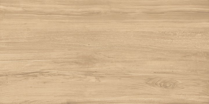 Laparet Wood Royal Almond Керамогранит бежевый 60х120 матовый карвинг — фото 3