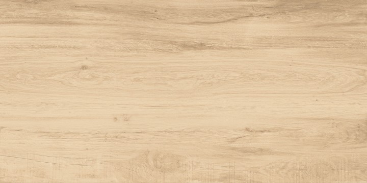 Laparet Wood Royal Almond Керамогранит бежевый 60х120 матовый карвинг — фото 4