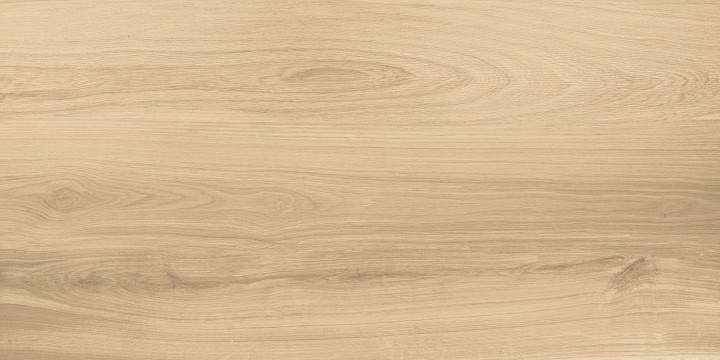 Laparet Wood Royal Almond Керамогранит бежевый 60х120 матовый карвинг