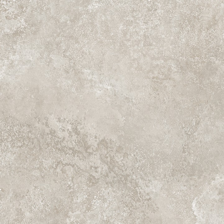 Матовый Laparet Zircon Керамогранит серый обрезной SG645620R 60х60 — фото 11