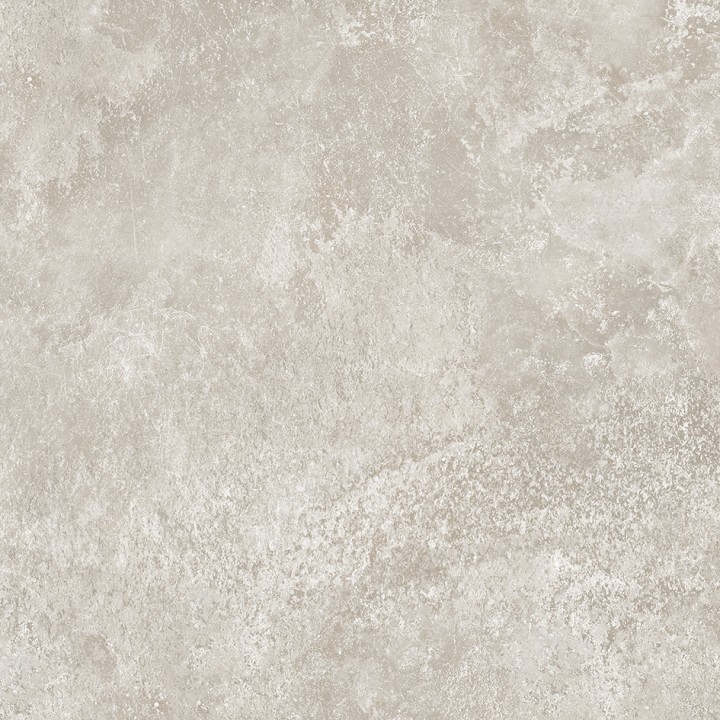 Матовый Laparet Zircon Керамогранит серый обрезной SG645620R 60х60 — фото 12