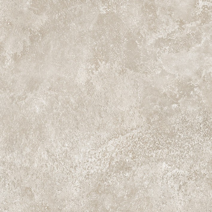 Матовый Laparet Zircon Керамогранит серый обрезной SG645620R 60х60 — фото 14