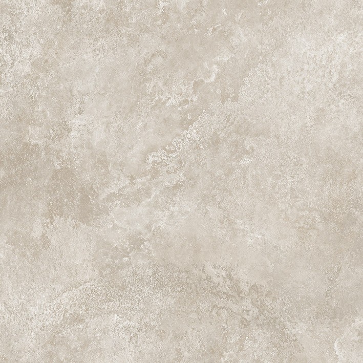 Матовый Laparet Zircon Керамогранит серый обрезной SG645620R 60х60 — фото 15