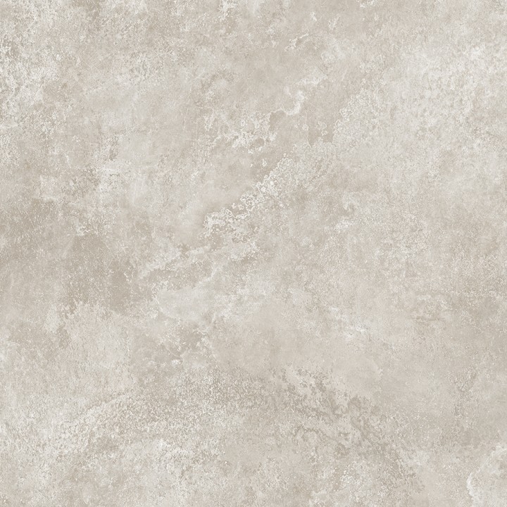 Матовый Laparet Zircon Керамогранит серый обрезной SG645620R 60х60 — фото 4