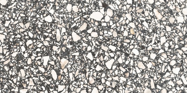 Напольная Lasselsberger 6260-0188 Кэрролл Терраццо 30х60 — фото 3