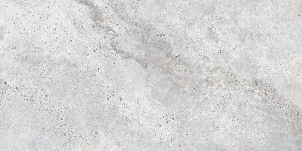 Настенная Lasselsberger 6260-0231 Киплинг светло-серый 30х60 — фото 3