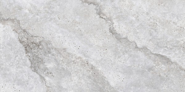 Настенная Lasselsberger 6260-0231 Киплинг светло-серый 30х60 — фото 4