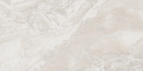 Напольная Lasselsberger 6260-0223 Мирабелло св.беж. 30х60 — фото 2