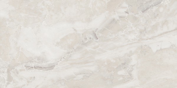 Напольная Lasselsberger 6260-0223 Мирабелло св.беж. 30х60 — фото 3