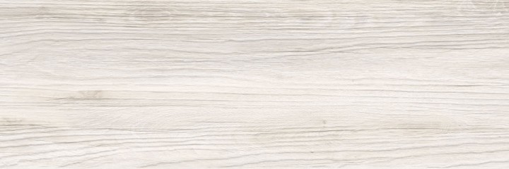 Матовый LB-Ceramics Керамогранит Альбервуд 6264-0063 (ст. арт. 6064-0189) 20х60 белый — фото 2