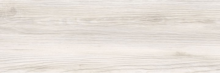 Матовый LB-Ceramics Керамогранит Альбервуд 6264-0063 (ст. арт. 6064-0189) 20х60 белый — фото 3