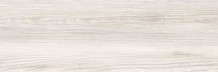 Матовый LB-Ceramics Керамогранит Альбервуд 6264-0063 (ст. арт. 6064-0189) 20х60 белый — фото 4