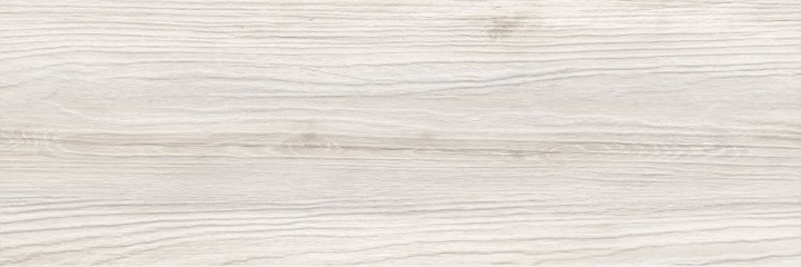 Матовый LB-Ceramics Керамогранит Альбервуд 6264-0063 (ст. арт. 6064-0189) 20х60 белый — фото 5
