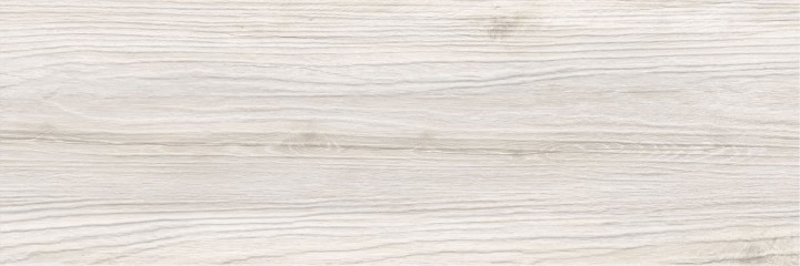 Матовый LB-Ceramics Керамогранит Альбервуд 6264-0063 (ст. арт. 6064-0189) 20х60 белый — фото 6