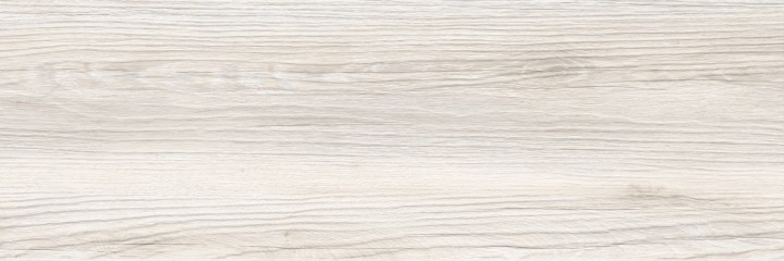 Матовый LB-Ceramics Керамогранит Альбервуд 6264-0063 (ст. арт. 6064-0189) 20х60 белый — фото 7