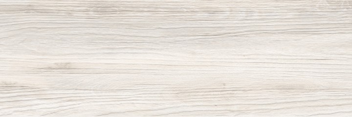 Матовый LB-Ceramics Керамогранит Альбервуд 6264-0063 (ст. арт. 6064-0189) 20х60 белый — фото 8