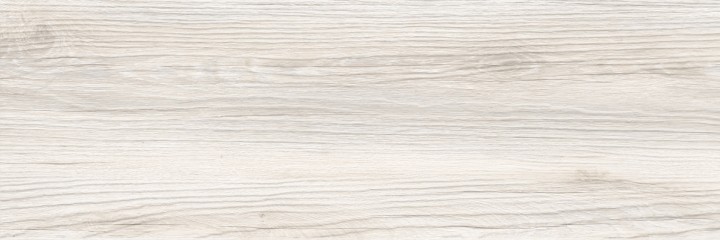 Матовый LB-Ceramics Керамогранит Альбервуд 6264-0063 (ст. арт. 6064-0189) 20х60 белый — фото 9