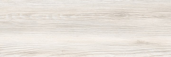 Матовый LB-Ceramics Керамогранит Альбервуд 6264-0063 (ст. арт. 6064-0189) 20х60 белый — фото 10