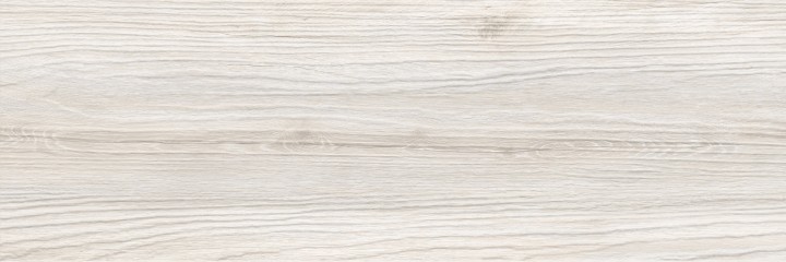 Матовый LB-Ceramics Керамогранит Альбервуд 6264-0063 (ст. арт. 6064-0189) 20х60 белый — фото 11