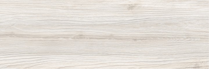 Матовый LB-Ceramics Керамогранит Альбервуд 6264-0063 (ст. арт. 6064-0189) 20х60 белый — фото 12