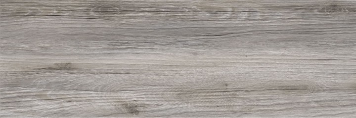 Матовый LB-Ceramics Керамогранит Альбервуд 6264-0064 (ст. арт. 6064-0190) 20х60 серый — фото 2