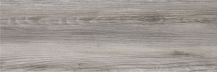 Матовый LB-Ceramics Керамогранит Альбервуд 6264-0064 (ст. арт. 6064-0190) 20х60 серый — фото 3