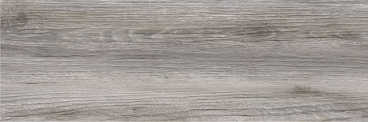 Матовый LB-Ceramics Керамогранит Альбервуд 6264-0064 (ст. арт. 6064-0190) 20х60 серый — фото 4