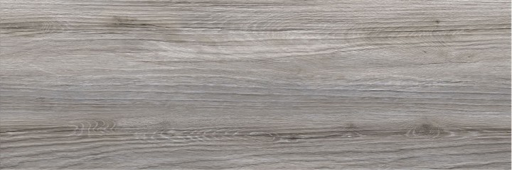 Матовый LB-Ceramics Керамогранит Альбервуд 6264-0064 (ст. арт. 6064-0190) 20х60 серый — фото 5