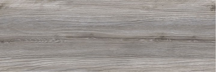 Матовый LB-Ceramics Керамогранит Альбервуд 6264-0064 (ст. арт. 6064-0190) 20х60 серый — фото 6