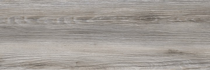 Матовый LB-Ceramics Керамогранит Альбервуд 6264-0064 (ст. арт. 6064-0190) 20х60 серый — фото 7