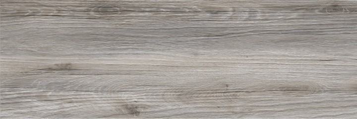 Матовый LB-Ceramics Керамогранит Альбервуд 6264-0064 (ст. арт. 6064-0190) 20х60 серый — фото 8