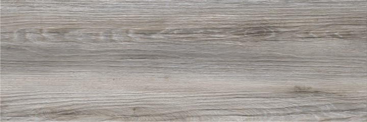 Матовый LB-Ceramics Керамогранит Альбервуд 6264-0064 (ст. арт. 6064-0190) 20х60 серый — фото 9