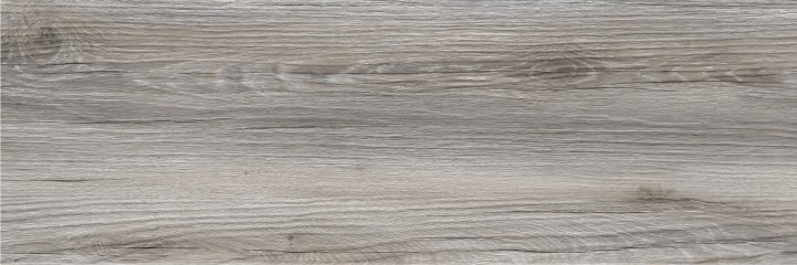 Матовый LB-Ceramics Керамогранит Альбервуд 6264-0064 (ст. арт. 6064-0190) 20х60 серый — фото 10