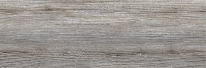 Матовый LB-Ceramics Керамогранит Альбервуд 6264-0064 (ст. арт. 6064-0190) 20х60 серый — фото 11