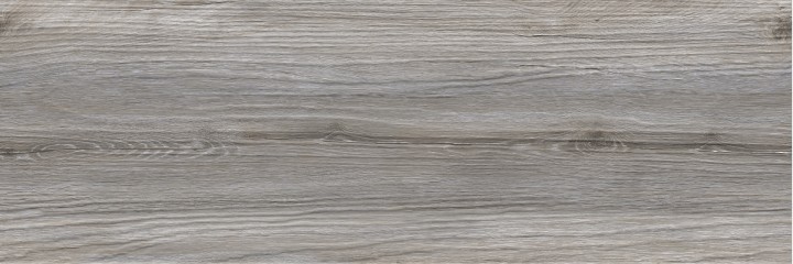 Матовый LB-Ceramics Керамогранит Альбервуд 6264-0064 (ст. арт. 6064-0190) 20х60 серый — фото 12