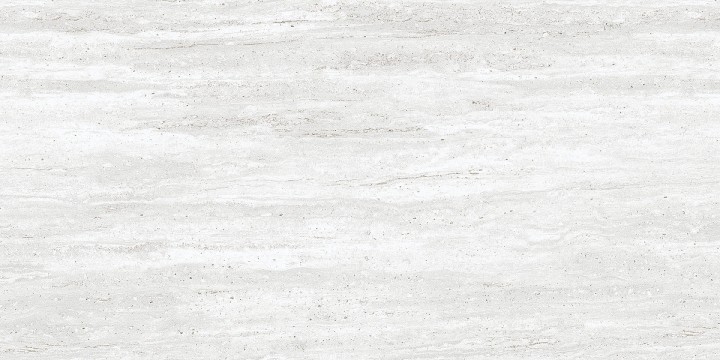 Матовый LB-Ceramics Керамогранит Аспен 6260-0006 30х60 светло-серый — фото 3