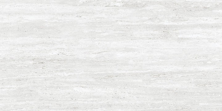 Матовый LB-Ceramics Керамогранит Аспен 6260-0006 30х60 светло-серый — фото 5