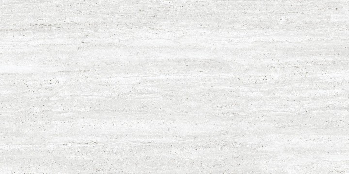 Матовый LB-Ceramics Керамогранит Аспен 6260-0006 30х60 светло-серый — фото 6