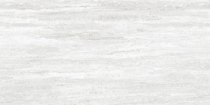 Матовый LB-Ceramics Керамогранит Аспен 6260-0006 30х60 светло-серый — фото 7