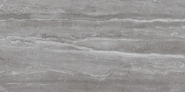 Матовый LB-Ceramics Керамогранит Аспен 6260-0007 30х60 темно-серый — фото 3