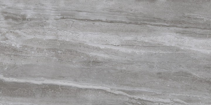 Матовый LB-Ceramics Керамогранит Аспен 6260-0007 30х60 темно-серый — фото 5