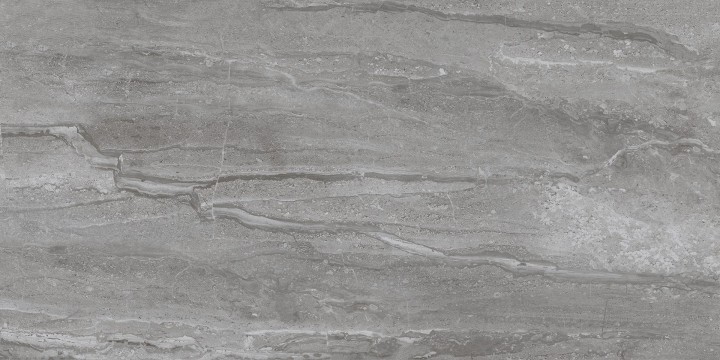 Матовый LB-Ceramics Керамогранит Аспен 6260-0007 30х60 темно-серый — фото 6