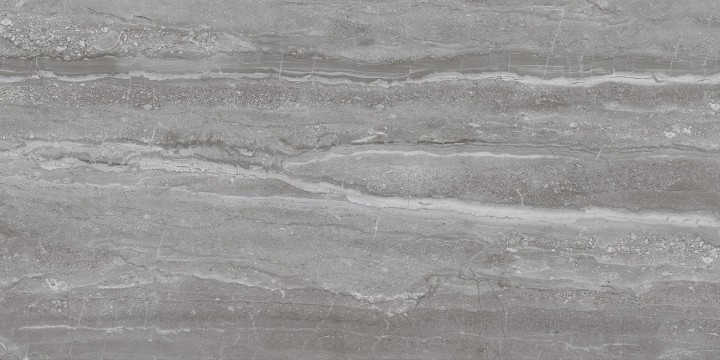 Матовый LB-Ceramics Керамогранит Аспен 6260-0007 30х60 темно-серый — фото 7