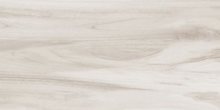 Матовый LB-Ceramics Керамогранит Блисс 6260-0074 30х60 светло-бежевый — фото 2