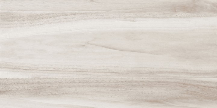 Матовый LB-Ceramics Керамогранит Блисс 6260-0074 30х60 светло-бежевый — фото 3