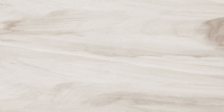 Матовый LB-Ceramics Керамогранит Блисс 6260-0074 30х60 светло-бежевый — фото 5