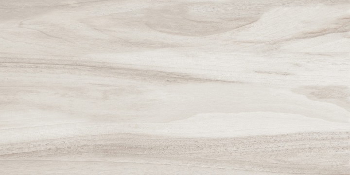 Матовый LB-Ceramics Керамогранит Блисс 6260-0074 30х60 светло-бежевый — фото 6