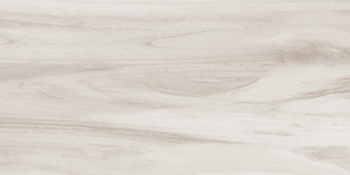 Матовый LB-Ceramics Керамогранит Блисс 6260-0074 30х60 светло-бежевый — фото 7