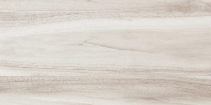 Матовый LB-Ceramics Керамогранит Блисс 6260-0074 30х60 светло-бежевый — фото 8