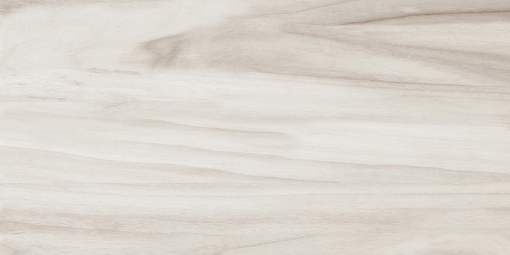 Матовый LB-Ceramics Керамогранит Блисс 6260-0074 30х60 светло-бежевый — фото 9